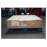 Dynamo DYOHT712001 Wheel Dolly