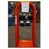 Martins MIC-3 Tire Infaltion Cage