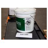REXCO Partall Paste #2