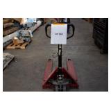 GSC 6,000lb Pallet Jack