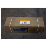 NEW 1000lb Single Stage Transmission Jack