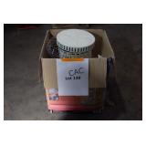 NEW Dura Heat DH2304S Indoor Kerosene Heater