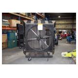 PORTACOOL PAC2K482S 48" Evaporative Cooler