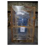 NEW Atlas AF6 Compressor