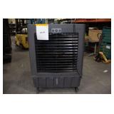 Hessaire MC92V Evaporative Cooler