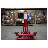 Dynamo HTEL1.5 Bumper Lift