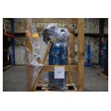 NEW Atlas AF5 Compressor