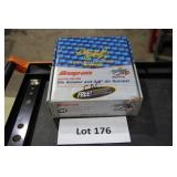 NEW Snap On Die Grinder & 3/8" Ratchet w/Diecast