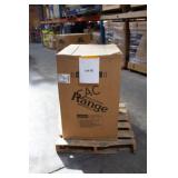 NEW 36" Premier Gas Range SLK100WPQ1