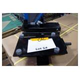 NEW Atlas ATEHTBJ Motorcycle/ATV Jack