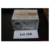 NEW 6ct of 12oz Opteon R1234YF