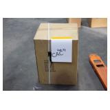 Sunex 1310 Medium Height 10 Ton Jack Stands