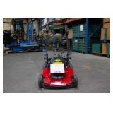 NEW TORO 21466 60V Battery Mower (NO BATTERY)