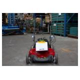 NEW TORO 21466 60V Battery Mower (NO BATTERY)