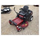 Toro Timecutter SS4235 ZTR Mower