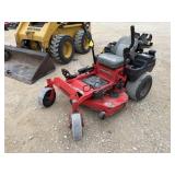 Gravely Compact-Pro Commercial ZTR