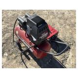 Coleman Air Compressor & Battery Charger