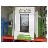 Lot of 3 NEW AirCare Evaporative Humidifier Tower