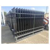 NEW Hurricane 22pc 10