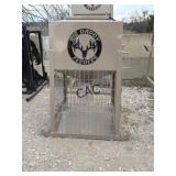 NEW Big Daddy Feeder