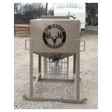 NEW Big Daddy Feeder