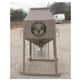 NEW Big Daddy Feeder