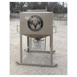 NEW Big Daddy Feeder