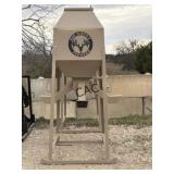 NEW Big Daddy Feeder