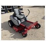 Exmark ZTR Mower (NON-RUNNING)