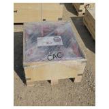 NEW Wolverine Rigging/Binding/Suspension Equip.