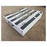 Pack-Rat by Weatherguard