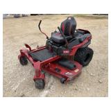 Toro Titan MyRide 60" ZTR Mower
