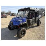 2024 ODES Jungle Cross 1000 LT-5