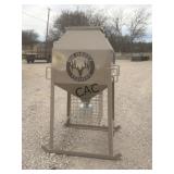 NEW Big Daddy Feeder