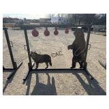 NEW Big Daddy Target