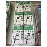 6ct NEW Chapin Home & Garden 1GAL Sprayer