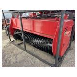 NEW Future Skid Steer FT-72 Pro Mulcher