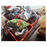 Huge Lot of Assorted Smoking Pellets