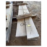 12ct 2X10X8-10 ASSORTED