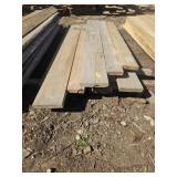 12ct 2X8-12X8 ASSORTED