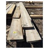 6ct 1-3INX14X16 ASSORTED