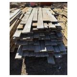 189ct 1X6X8-10 ASSORTED