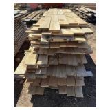 140ct 1X6X7-10 ASSORTED