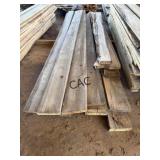 20ct 1-2INX8-12X8-14 ASSORTED