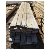 50ct 1 1/2X6X12 #2 GRADE