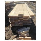 50ct 1X6-8X8 ASSORTED