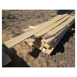 39ct 1X6-12X12 ASSORTED