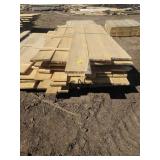 48ct 1X8-12X8 ASSORTED