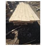 68ct 1X6X8-10 ASSORTED