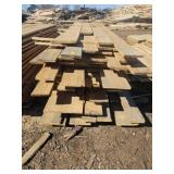 80ct 1X8-12X10-12 ASSORTED